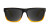 KNOCKAROUND | Torrey Pines Sport | Pittsburgh Steelers