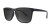 KNOCKAROUND | Fast Lanes | Black on Black