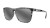 KNOCKAROUND | Fast Lanes | Granite Tortoise Shell / Silver Smoke