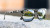 KNOCKAROUND | Fast Lanes | Granite Tortoise Shell / Silver Smoke