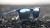 KNOCKAROUND | Fast Lanes | Harbor Light