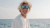KNOCKAROUND | Fast Lanes | Harbor Light