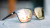 KNOCKAROUND | Fast Lanes Sport | Jelly Grey / Peach