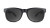 KNOCKAROUND | Fort Knocks | Matte Black on Black
