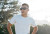 KNOCKAROUND | Fort Knocks | Matte Black on Black