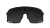 KNOCKAROUND | Campeones | Black on Black