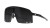 KNOCKAROUND | Campeones | Black on Black