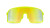 KNOCKAROUND | Campeones | Rubberized High Voltage