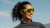KNOCKAROUND | Campeones | Rubberized High Voltage