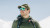 KNOCKAROUND | Campeones | Rubberized Navy / Mint