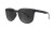 KNOCKAROUND | Paso Robles | Black on Black