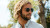 KNOCKAROUND | Mount Evans | Gold / Aviator Green