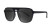 KNOCKAROUND | Pacific Palisades | Black on Black