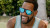 KNOCKAROUND | Pacific Palisades | Rubberized Navy Rider