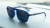 KNOCKAROUND | Pacific Palisades | Rubberized Navy Rider