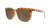 KNOCKAROUND | Paso Robles | Glossy Blonde Tortoise Shell / Amber