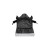 HEY DUDE | Wally Sport Knit | Black/White