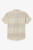 O'NEILL | Seafaring Stripe Standard Fit Woven Shirt | Light Khaki