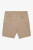 O'NEILL | Reserve E-Waist 18" Hybrid Shorts | Dark Khaki