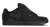 ETNIES | Fader | Black/Dirty Wash