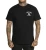 SULLEN | Won't Hurt S/S Standard Tee | Black
