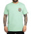 SULLEN | Island Vibes S/S Premium Tee | Neptune