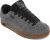 ETNIES | Kingpin | Grey/Black/Gum