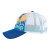 JEEP | Beach Sunset Hat