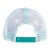 JEEP | Beach Sunset Hat