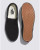 VANS | Classic Slip-On | Black/Black