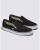 VANS | Classic Slip-On | Black