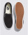 VANS | Classic Slip-On | Black