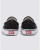 VANS | Classic Slip-On | Black