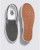 VANS | Classic Slip-On | Charcoal