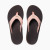 REEF | Women's Santa Ana Sandal | Peach Parfait