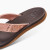 REEF | Women's Santa Ana Sandal | Peach Parfait