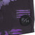 FASTHOUSE | After Hours Calypso 21" Boardshort | Multi