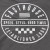 FASTHOUSE | Statement S/S Tee | Gunmetal