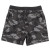 FASTHOUSE | Jack Hybrid Short | Black Camo