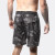 FASTHOUSE | Jack Hybrid Short | Black Camo