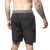 FASTHOUSE | Jack Hybrid Short | Black