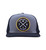 HOONIGAN | Hits v2 Trucker Hat