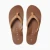 REEF | Women's Solana Sandal | Cocoa