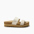 REEF | Women's Cushion Vista Hi | Vintage