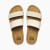 REEF | Women's Cushion Vista Hi | Vintage
