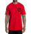SULLEN | Classic Standard S/S Tee
