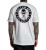 SULLEN | Classic Standard S/S Tee