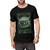 SUBLIME | 40oz To Freedom S/S Tee | Black/Green