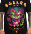 SULLEN | Hofer Badge Tee | Black