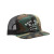 DARK SEAS | Trident Trucker | Camo